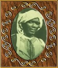 Serigne  Mansour